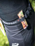 Compressport - Race Belt